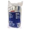 Frost King Frost King 1 in. X 15 ft. L Fiberglass/Foil Duct Insulation FV516 - alternate 3